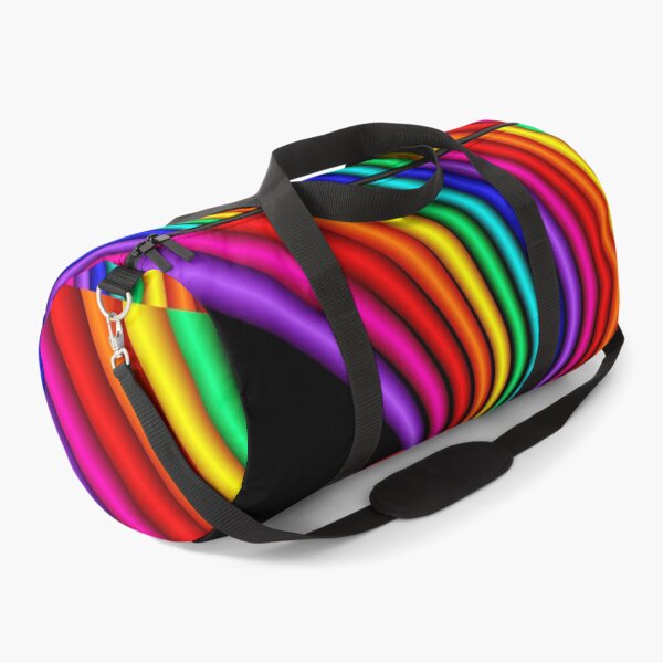 Item preview, Colorful playground designed and sold by jmdoodlez.