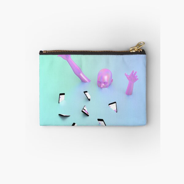Item preview, Drowning designed and sold by nickjaykdesign.
