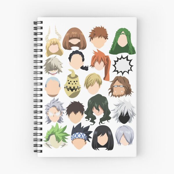 Item preview, Class 1-B designed and sold by MrDarthGaber.