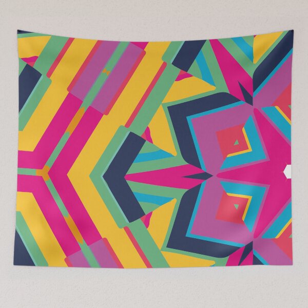 Item preview, Just the broad strokes too designed and sold by lushkingdom.