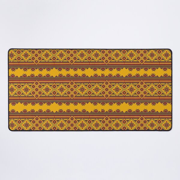 Item preview, Eastern Europe Pattern, Traditional Folk, Folklor designed and sold by danaJG.
