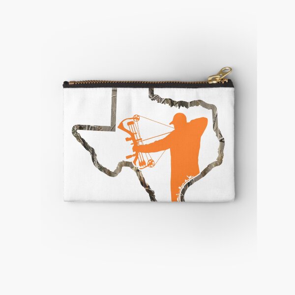 Item preview, Bowhunting Texas - Orange designed and sold by Zboydston17.