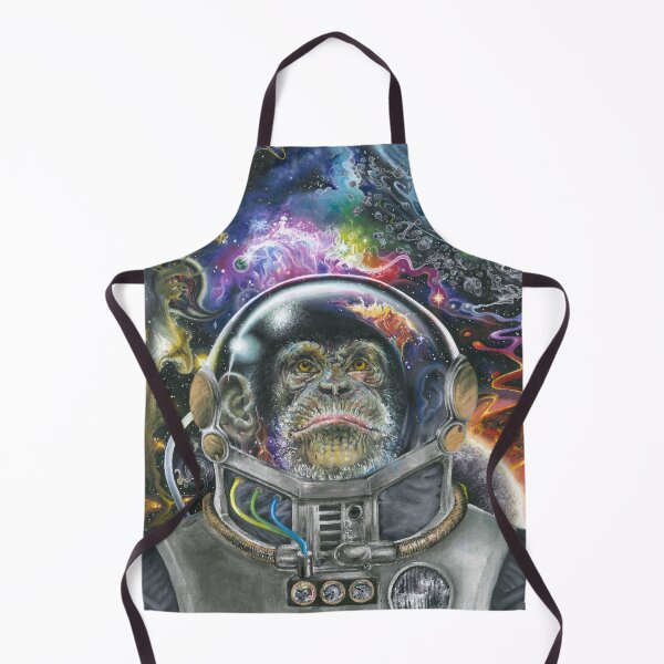 Item preview, Space Ape designed and sold by Annano Heldenborg.