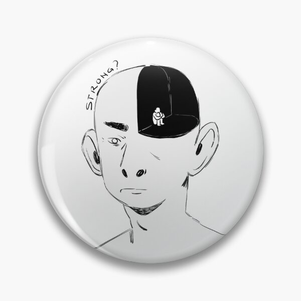 Item preview, my inside? designed and sold by Childish by Design.