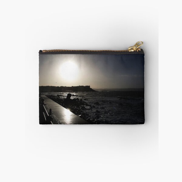 Item preview, PORTSTEWART COAST designed and sold by alexandriaiona.