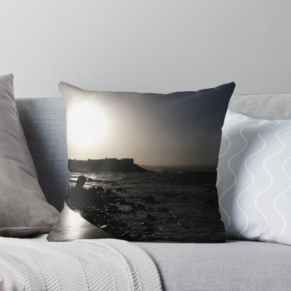 Item preview, PORTSTEWART COAST designed and sold by alexandriaiona.