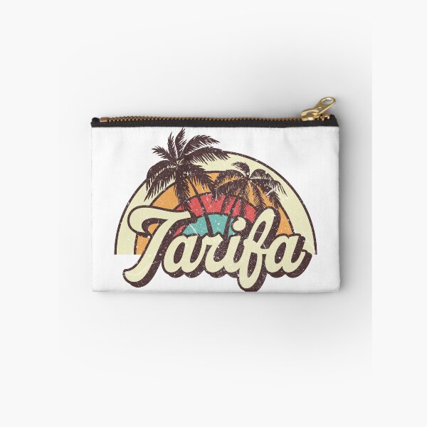 Item preview, Tarifa beach trip designed and sold by chrlalexandru.