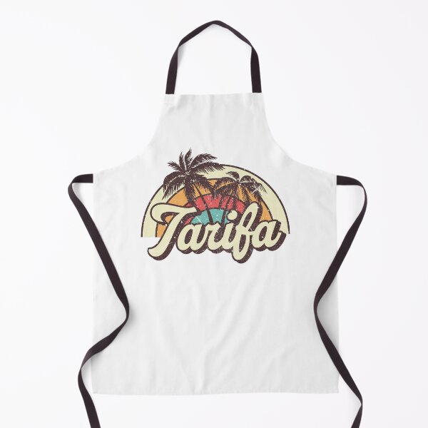 Item preview, Tarifa beach trip designed and sold by chrlalexandru.