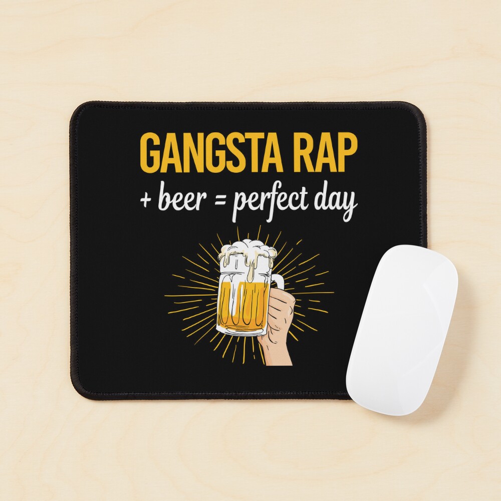 Item preview, Mouse Pad designed and sold by WigglesDailey.