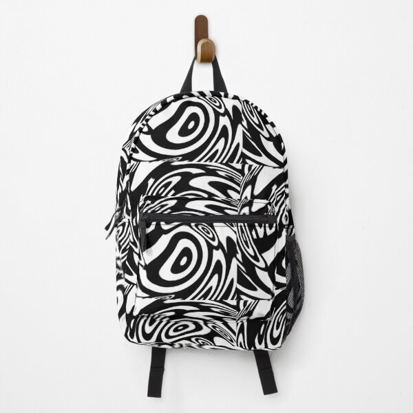 Item preview, white circle cut black designed and sold by Prapan.