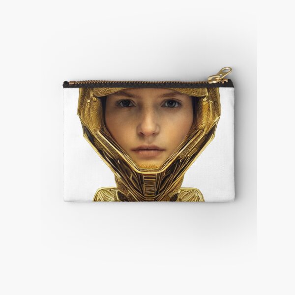 Item preview, Golden Angel V2 designed and sold by triefer.