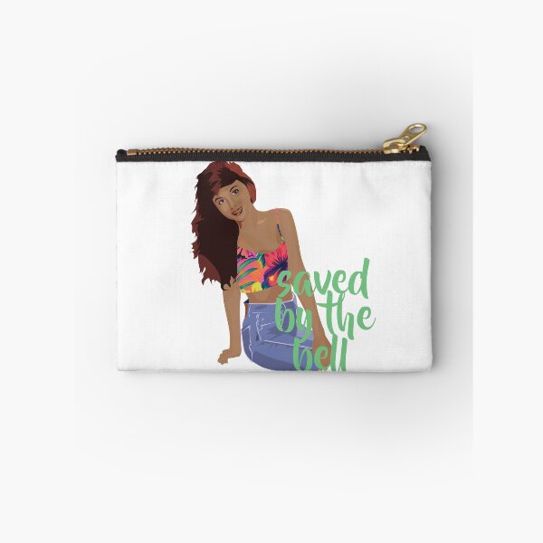 Item preview, Saved By the Bell - Kelly Kapowski designed and sold by martianart.