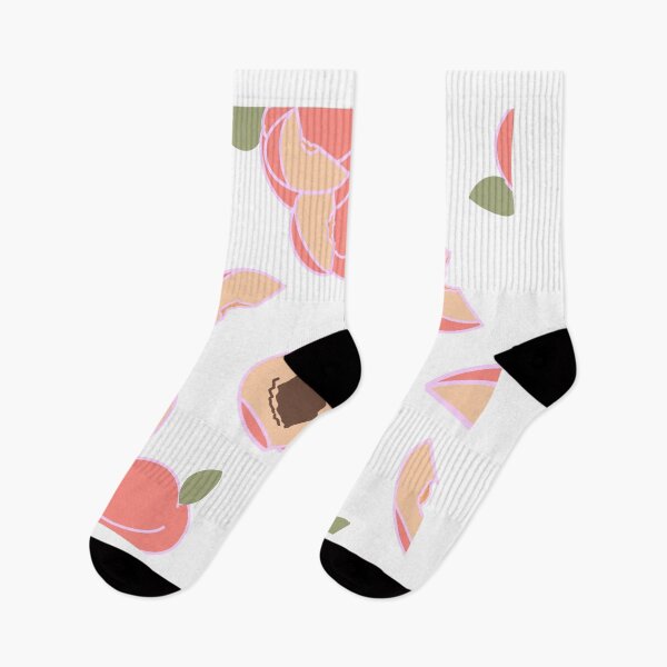 Item preview, Peachy designed and sold by Britney Mahaffey.