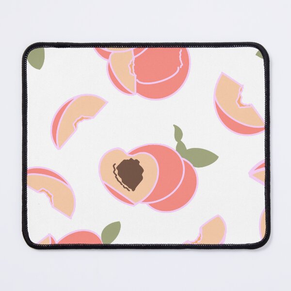 Item preview, Peachy designed and sold by Britney Mahaffey.
