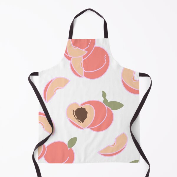 Item preview, Peachy designed and sold by Britney Mahaffey.