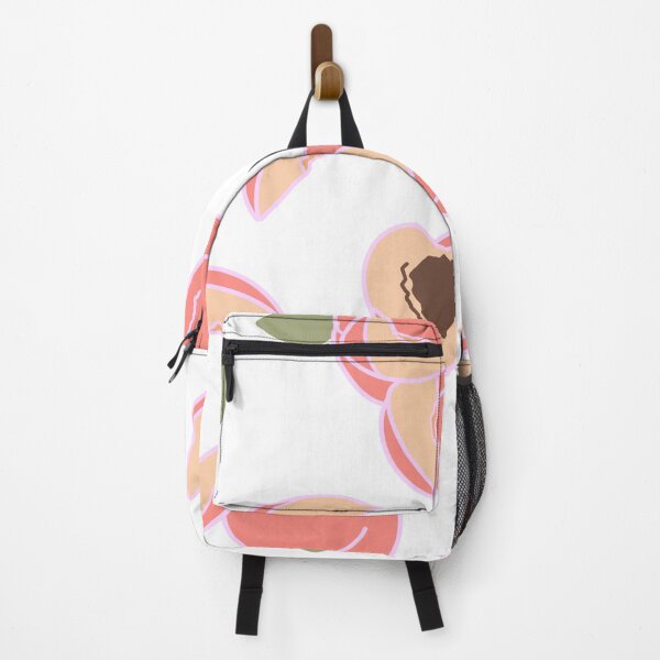 Item preview, Peachy designed and sold by Britney Mahaffey.