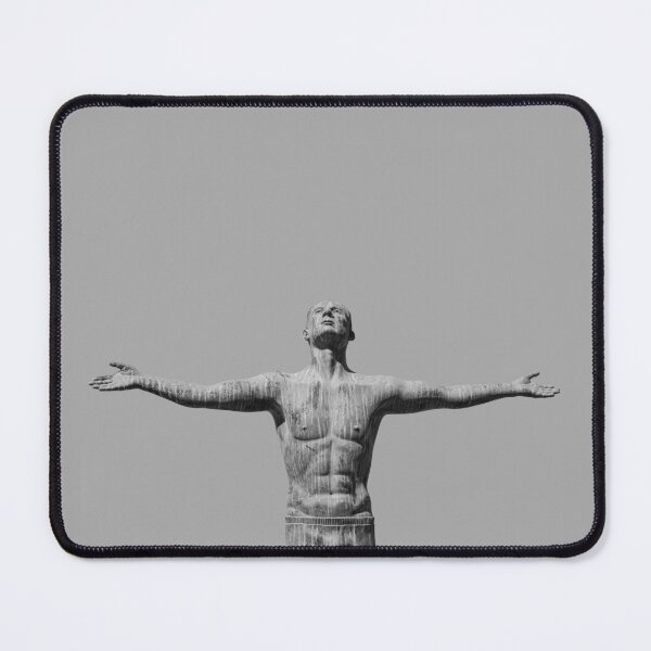 Item preview, I Love You This Much designed and sold by Randy Turnbow.