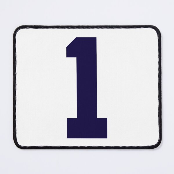 Item preview, Waters 1 T-Shirt, The Wall 1980 style designed and sold by Firewallmud.