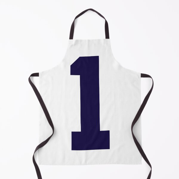 Item preview, Waters 1 T-Shirt, The Wall 1980 style designed and sold by Firewallmud.
