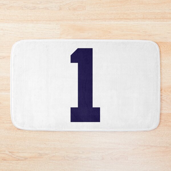 Item preview, Waters 1 T-Shirt, The Wall 1980 style designed and sold by Firewallmud.