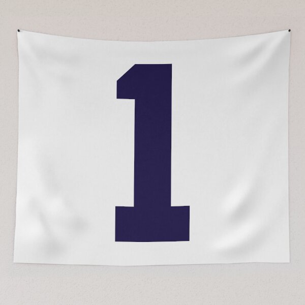 Item preview, Waters 1 T-Shirt, The Wall 1980 style designed and sold by Firewallmud.