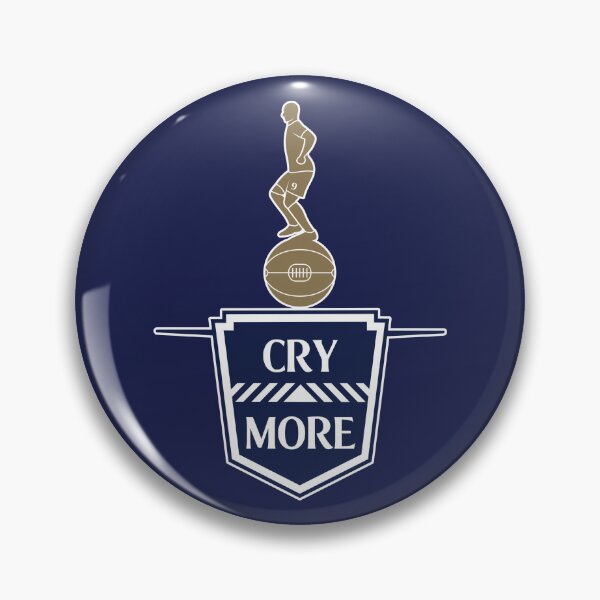 Item preview, Richarlison Cry More designed and sold by Waygood83.