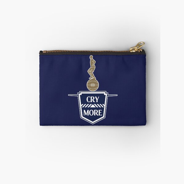 Item preview, Richarlison Cry More designed and sold by Waygood83.