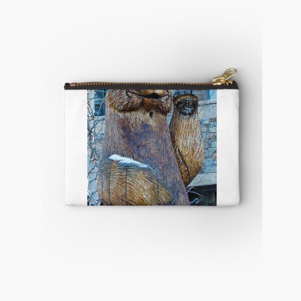Item preview, Welcoming Bear designed and sold by phil decocco.