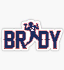 tom brady jersey sticker tom brady jersey sticker
