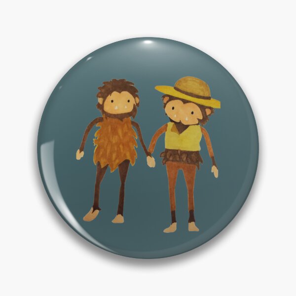 Item preview, sneaky sasquatch            designed and sold by JuniorBoyle.
