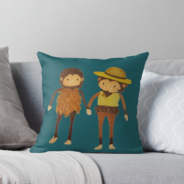 Item preview, sneaky sasquatch            designed and sold by JuniorBoyle.