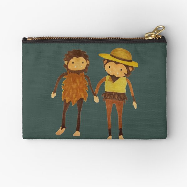 Item preview, sneaky sasquatch            designed and sold by JuniorBoyle.