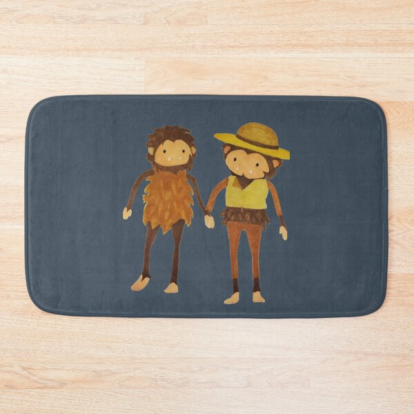 Item preview, sneaky sasquatch            designed and sold by JuniorBoyle.