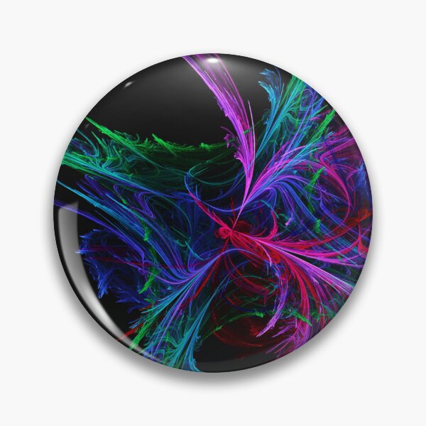 Item preview, Chaotical uniqueness designed and sold by jmdoodlez.
