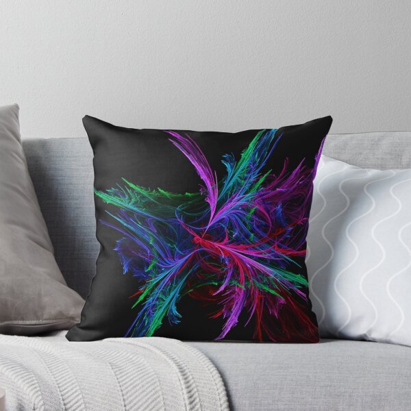 Item preview, Chaotical uniqueness designed and sold by jmdoodlez.