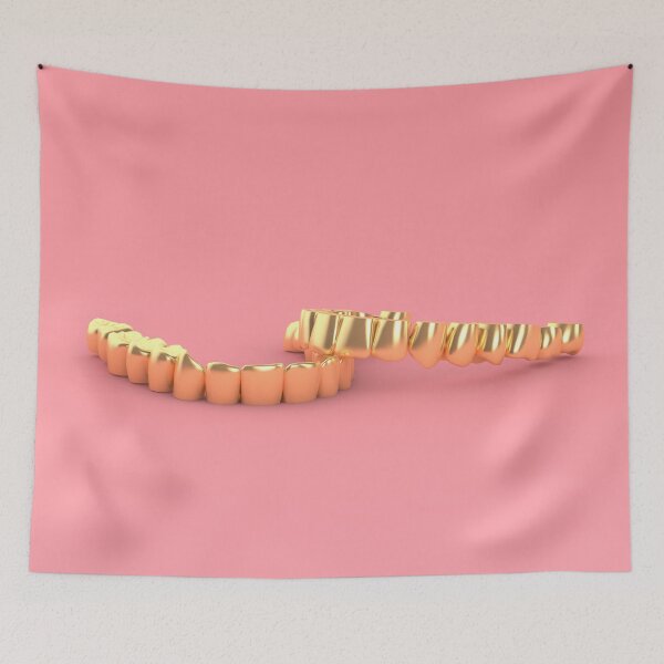 Item preview, Grillz designed and sold by nickjaykdesign.