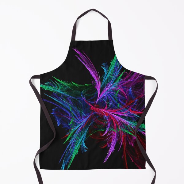 Item preview, Chaotical uniqueness designed and sold by jmdoodlez.