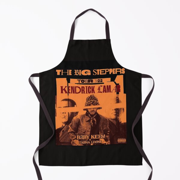 Item preview, the big steppers tour 2022 designed and sold by dercc85.