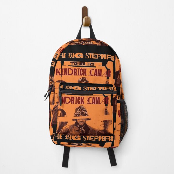 Item preview, the big steppers tour 2022 designed and sold by dercc85.