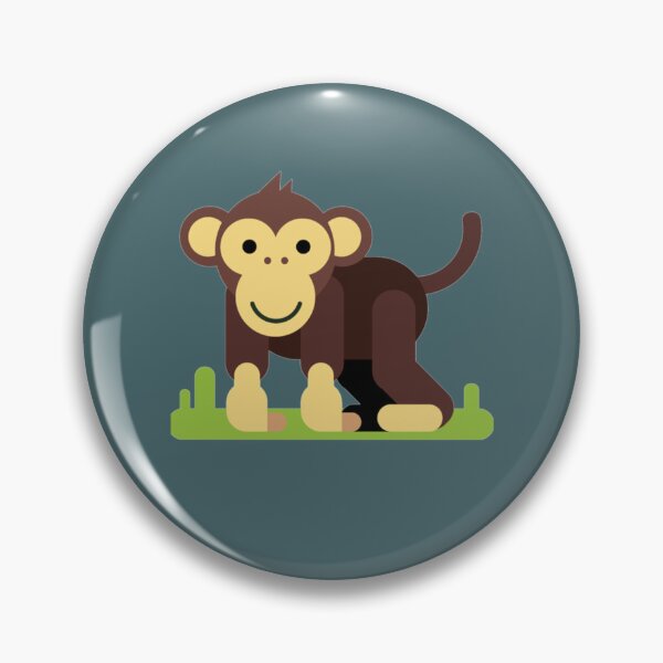 Item preview, Sneaky Sasquatch  designed and sold by JuniorBoyle.