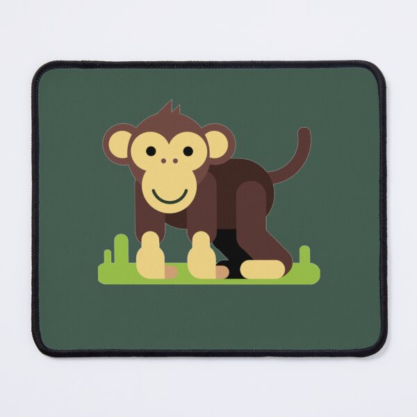 Item preview, Sneaky Sasquatch  designed and sold by JuniorBoyle.