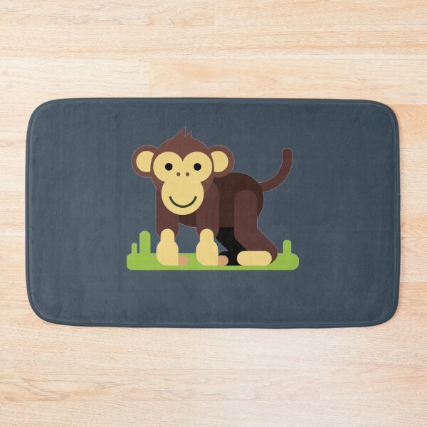Item preview, Sneaky Sasquatch  designed and sold by JuniorBoyle.