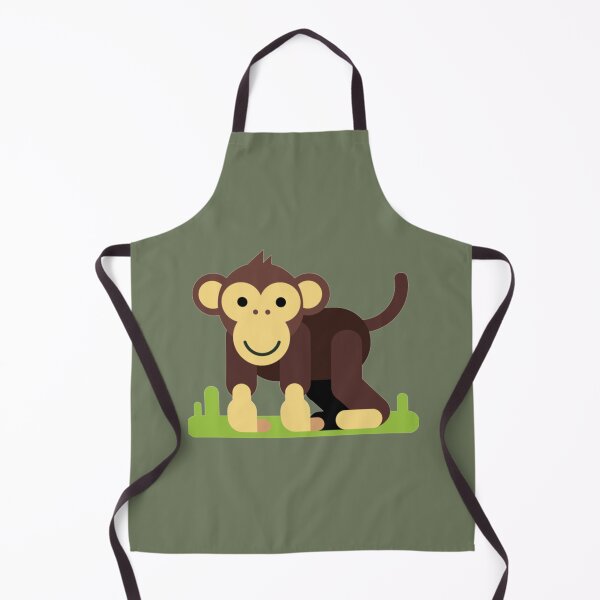 Item preview, Sneaky Sasquatch designed and sold by JuniorBoyle.