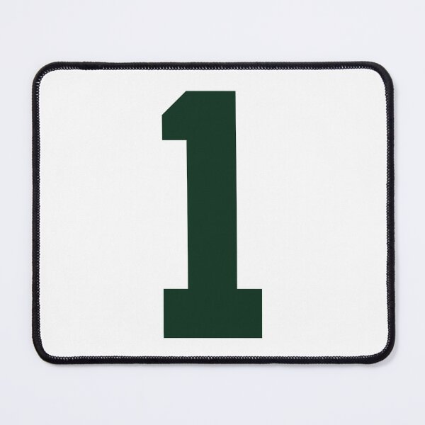 Item preview, Waters 1 T-Shirt, The Wall Nassau 1980 style (green) designed and sold by Firewallmud.