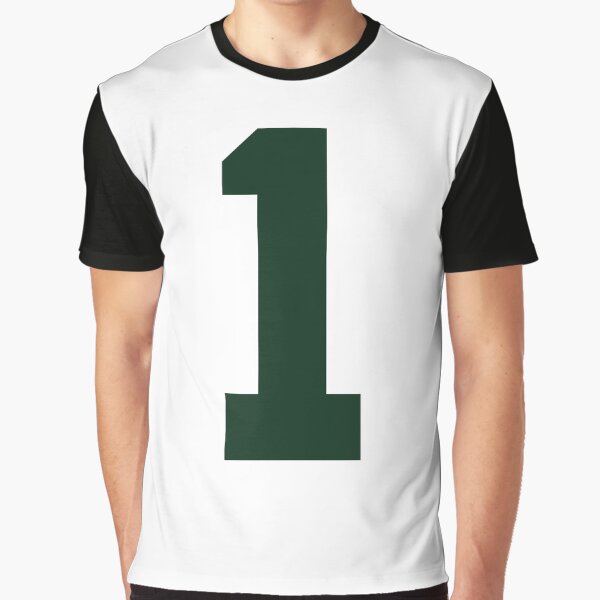Item preview, Waters 1 T-Shirt, The Wall Nassau 1980 style (green) designed and sold by Firewallmud.