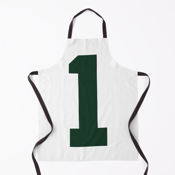 Item preview, Waters 1 T-Shirt, The Wall Nassau 1980 style (green) designed and sold by Firewallmud.