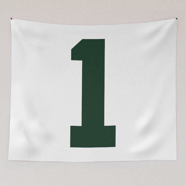 Item preview, Waters 1 T-Shirt, The Wall Nassau 1980 style (green) designed and sold by Firewallmud.