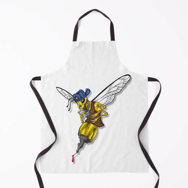 Item preview, Tattoos sting designed and sold by Sketchoholix.