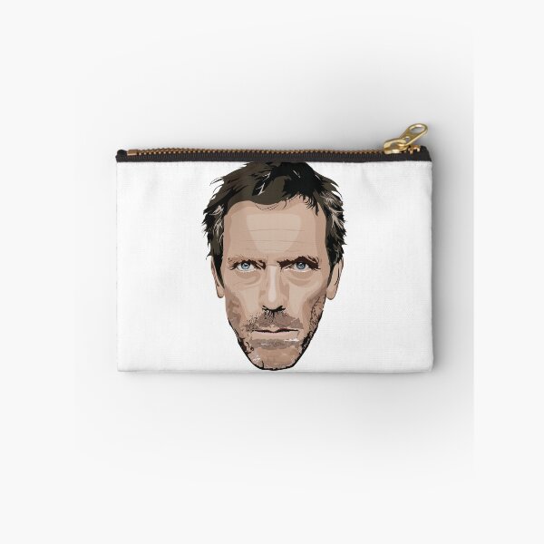 Item preview, House M.D designed and sold by martianart.
