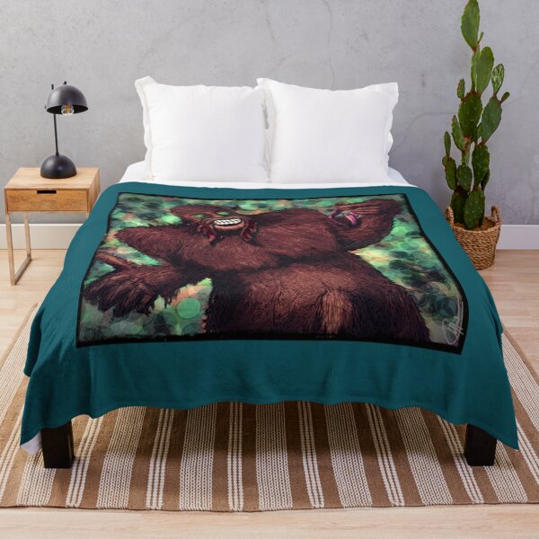 Item preview, Sneaky Sasquatch     designed and sold by JuniorBoyle.